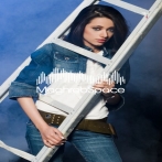 Rahma riyad sur yala.fm